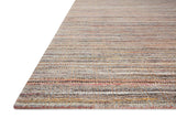 loloi rugs jamie jem 01 natural multi rug