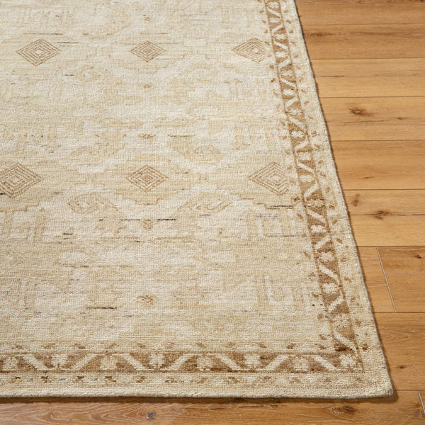 surya agora arg 2300 ivory rug