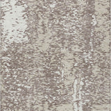 addison chantille acn949 taupe rug