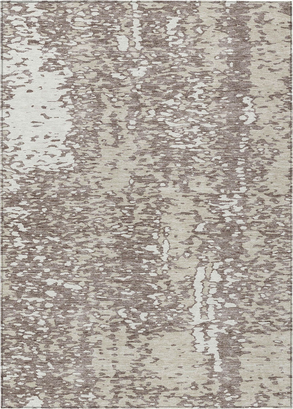 addison chantille acn949 taupe rug