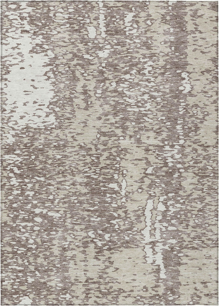 addison chantille acn949 taupe rug