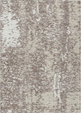 addison chantille acn949 taupe rug
