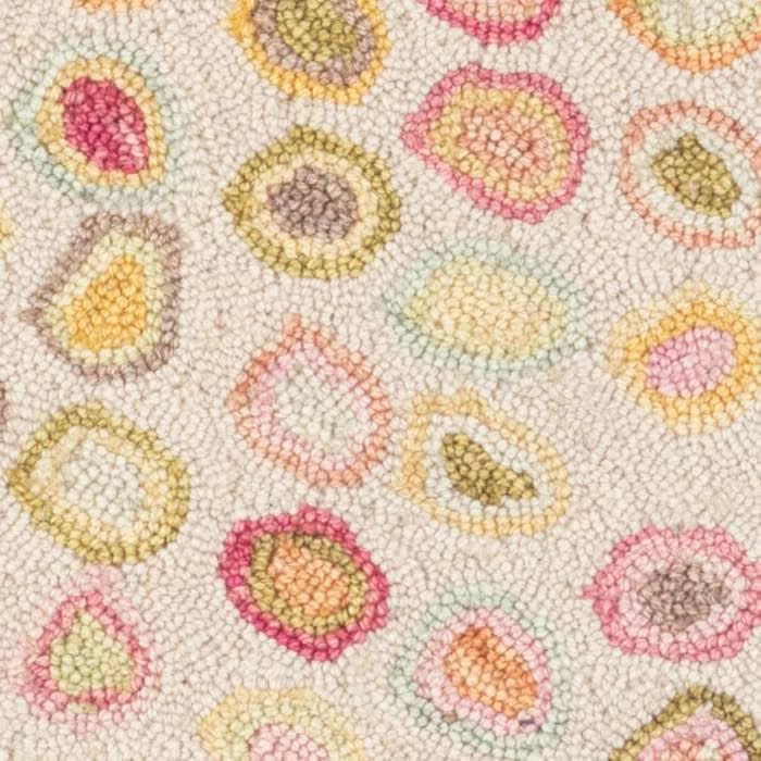 dash albert cats paw da674 pastel rug