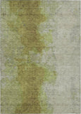 addison chantille acn1741 olive rug