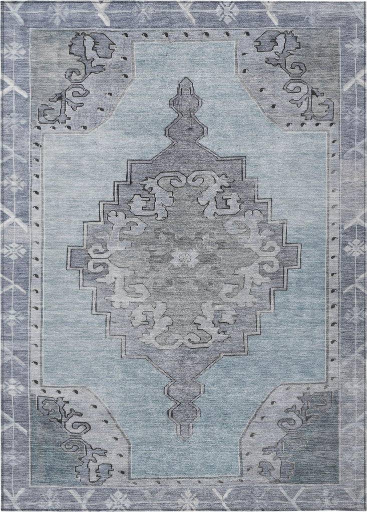 addison chantille acn1731 sky rug