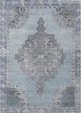 addison chantille acn1731 sky rug