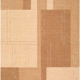 surya mcdonough mzh 2303 taupe rug