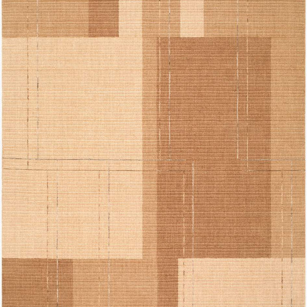 surya mcdonough mzh 2303 taupe rug