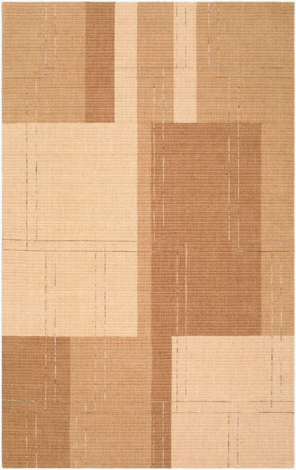 surya mcdonough mzh 2303 taupe rug