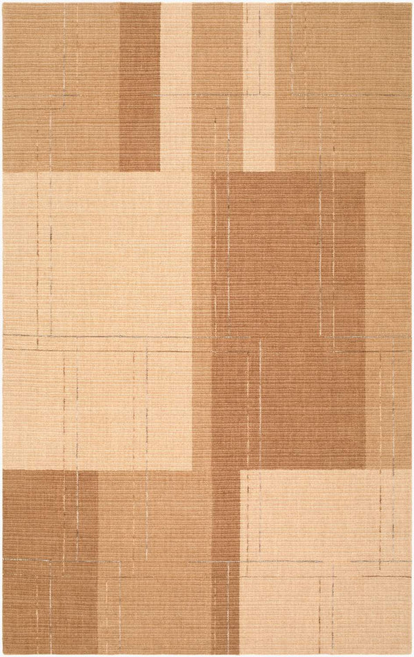 surya mcdonough mzh 2303 taupe rug