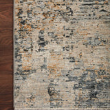 loloi rugs axel axe 03 beige sky rug