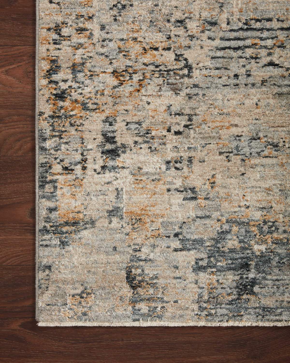 loloi rugs axel axe 03 beige sky rug