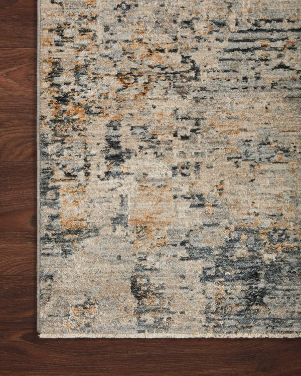 loloi rugs axel axe 03 beige sky rug