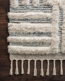 loloi rugs khalid kf 01 ivory sky rug