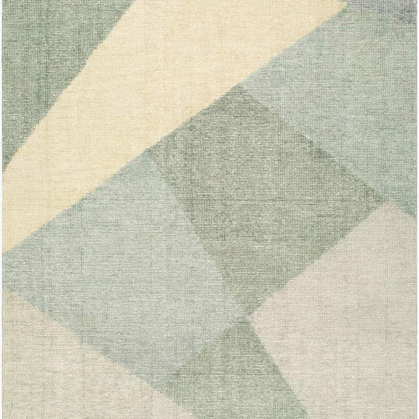 surya mcallister mzc 2302 sage rug