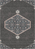 addison chantille acn1011 charcoal rug