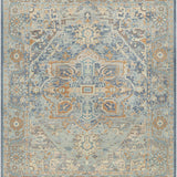 surya cappadocia cpp 5034 pale blue rug