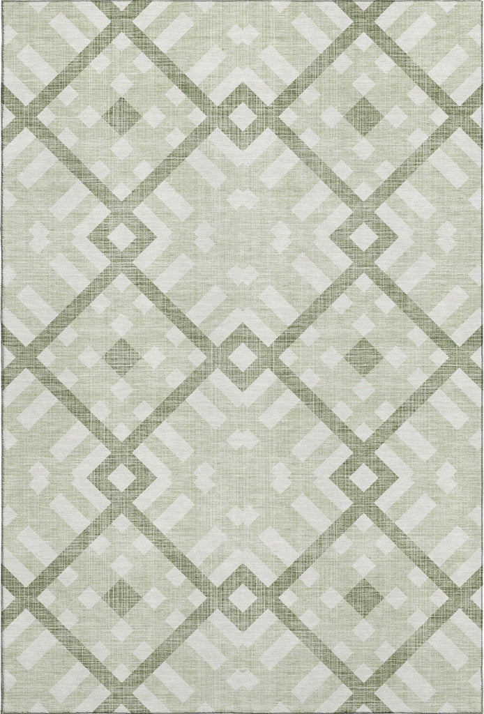 addison mayfield amf616 aloe rug