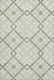 addison mayfield amf616 aloe rug