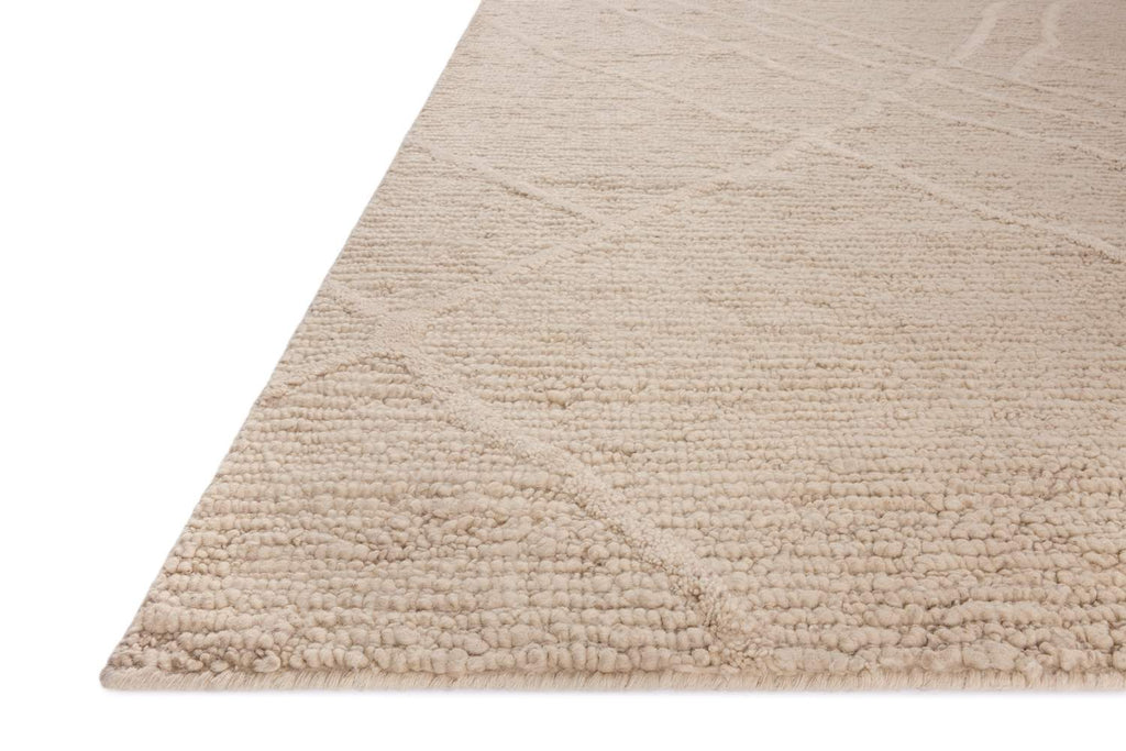 loloi rugs cline cli 01 ivory rug