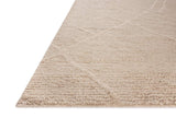 loloi rugs cline cli 01 ivory rug