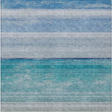 addison chantille acn1252 sky rug