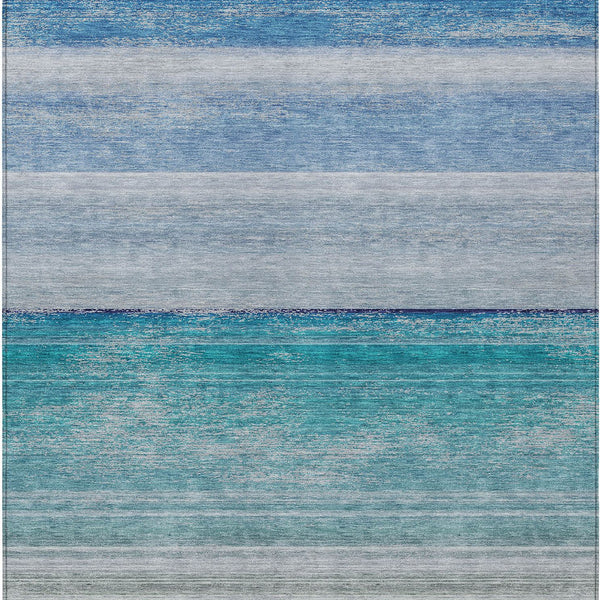 addison chantille acn1252 sky rug
