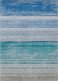 addison chantille acn1252 sky rug