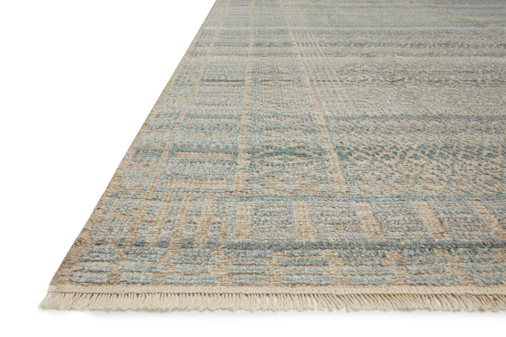 loloi rugs nola nol 03 taupe ocean rug