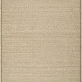 surya memento mem 2300 taupe rug