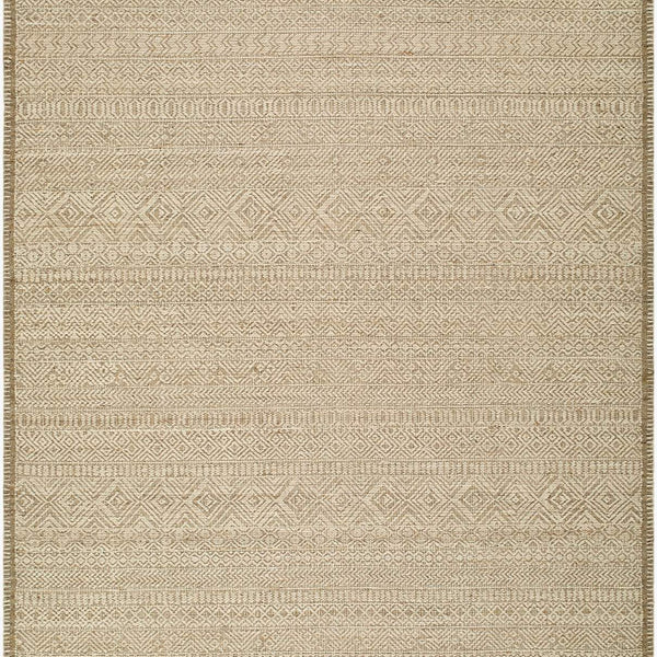 surya memento mem 2300 taupe rug