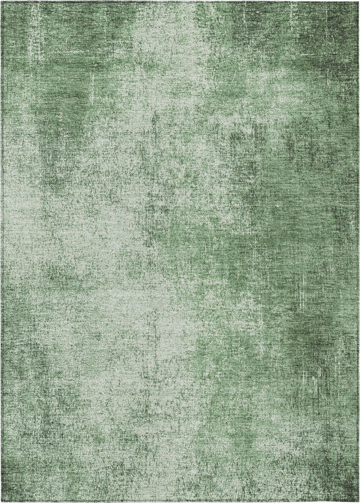 addison chantille acn1903 green rug