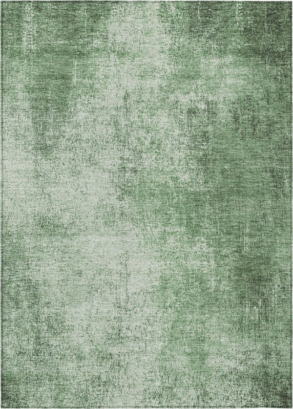 addison chantille acn1903 green rug