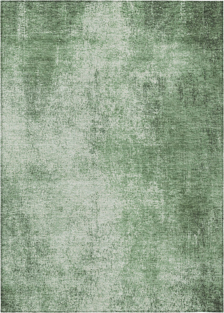 addison chantille acn1903 green rug