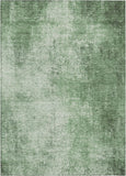 addison chantille acn1903 green rug