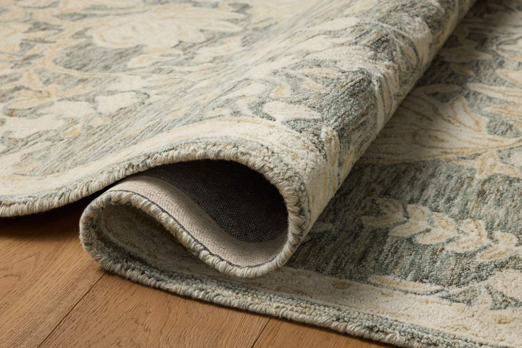 loloi rugs lenore lno 02 lagoon wheat rug