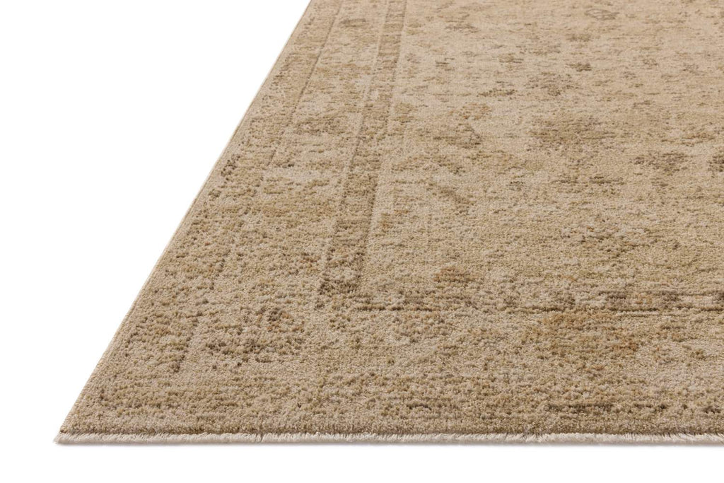 loloi rugs willa wia 08 wheat natural rug