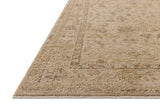 loloi rugs willa wia 08 wheat natural rug