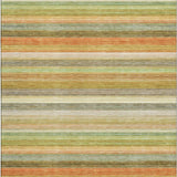 addison mayfield amf535 aloe rug