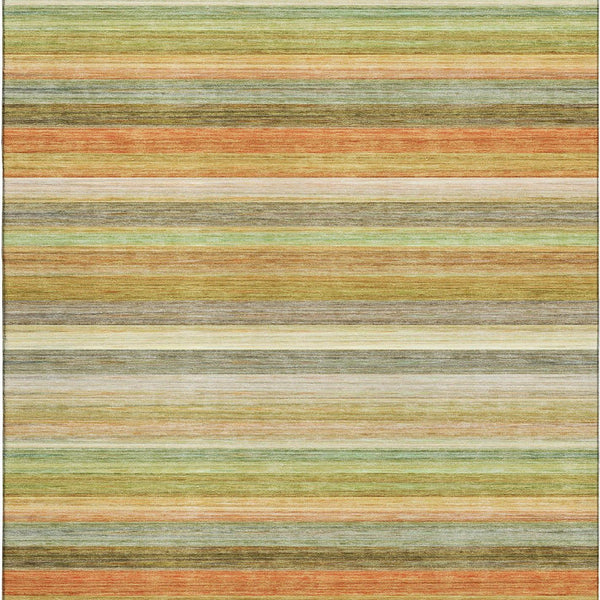 addison mayfield amf535 aloe rug