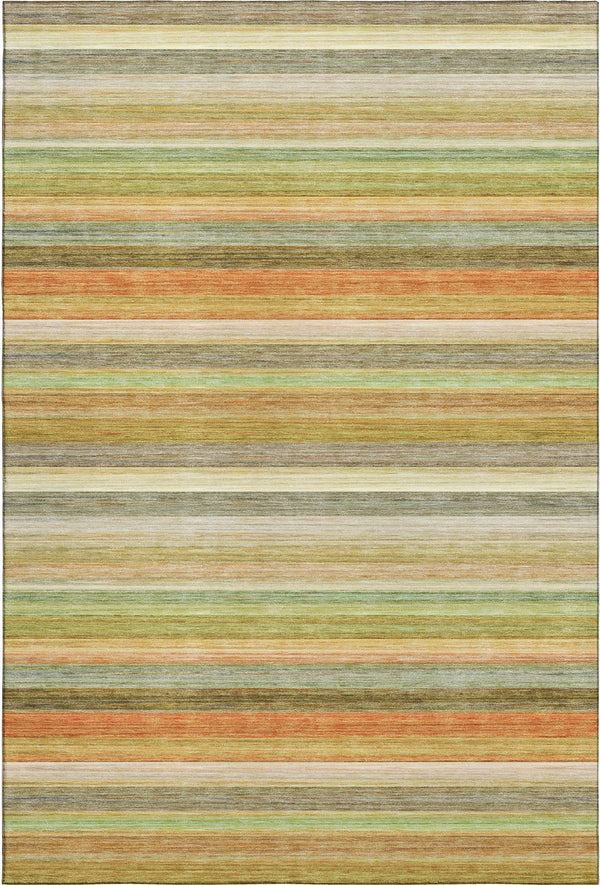 addison mayfield amf535 aloe rug