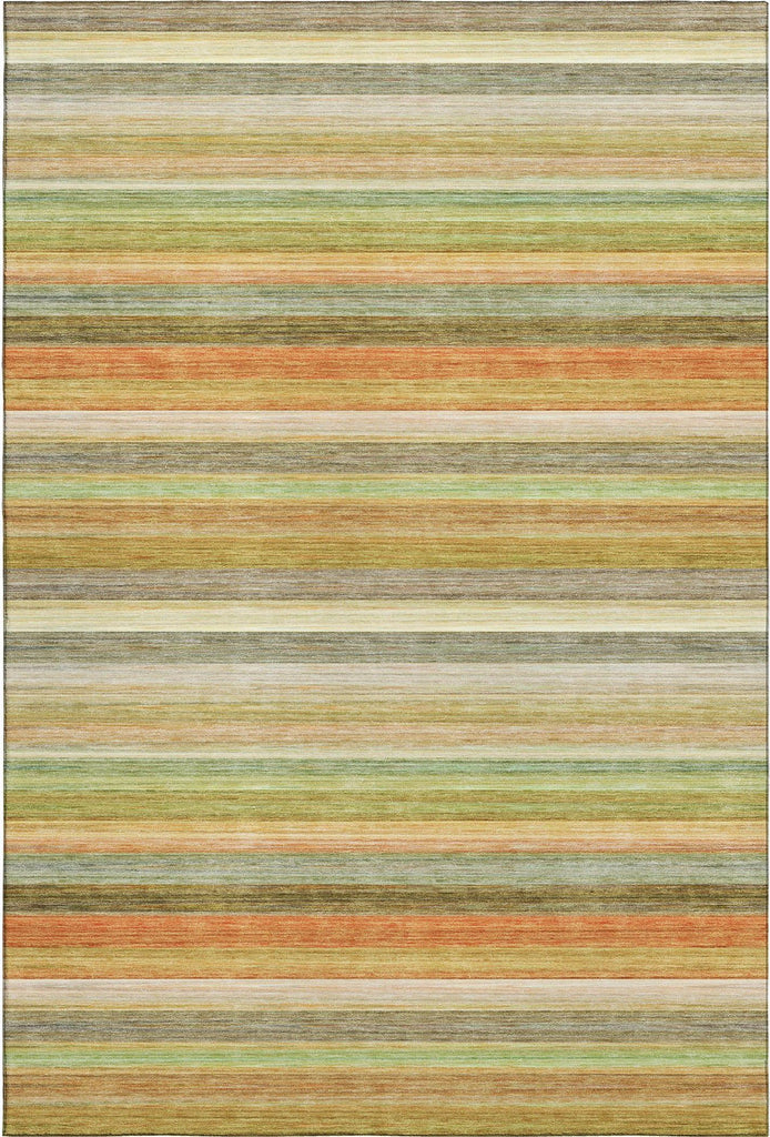 addison mayfield amf535 aloe rug