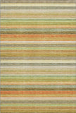 addison mayfield amf535 aloe rug