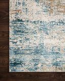 loloi rugs sienne sie 05 ivory azure rug