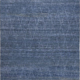 dalyn burano bu3 navy rug