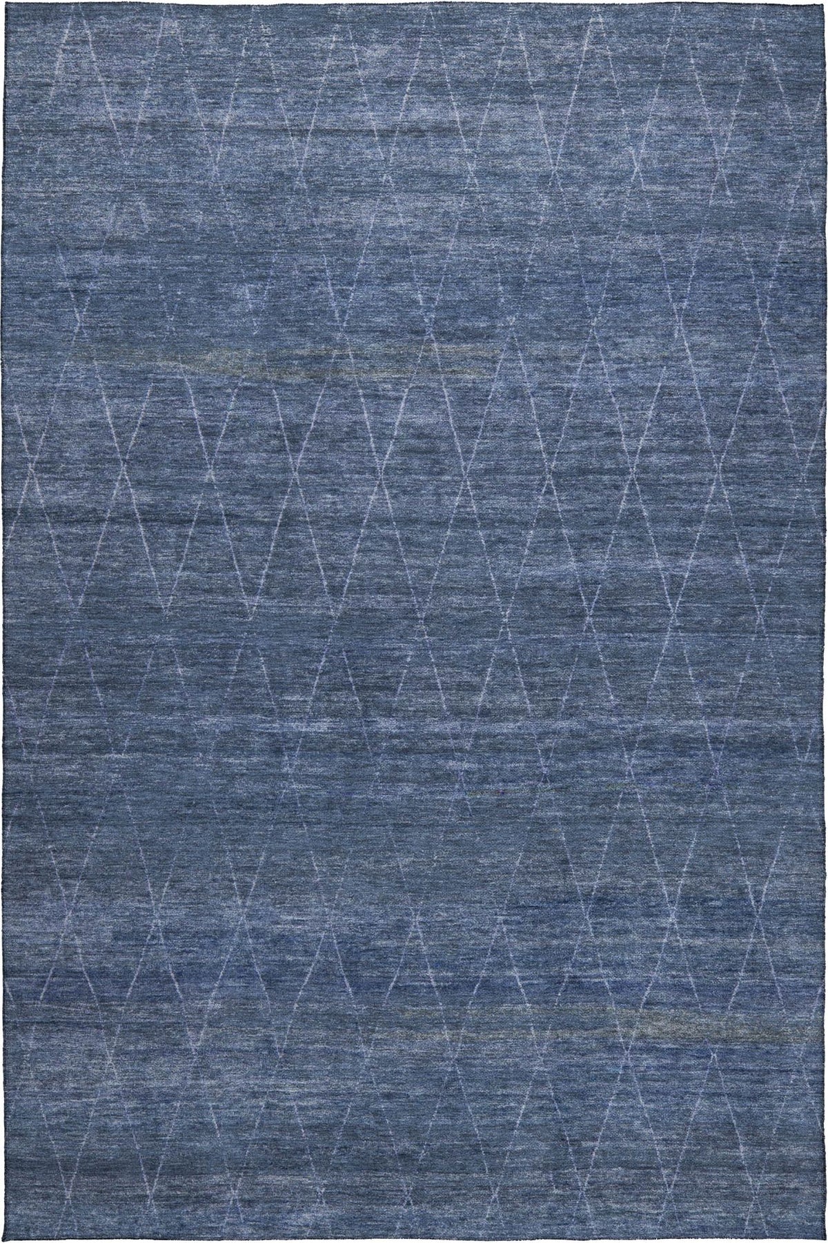 dalyn burano bu3 navy rug
