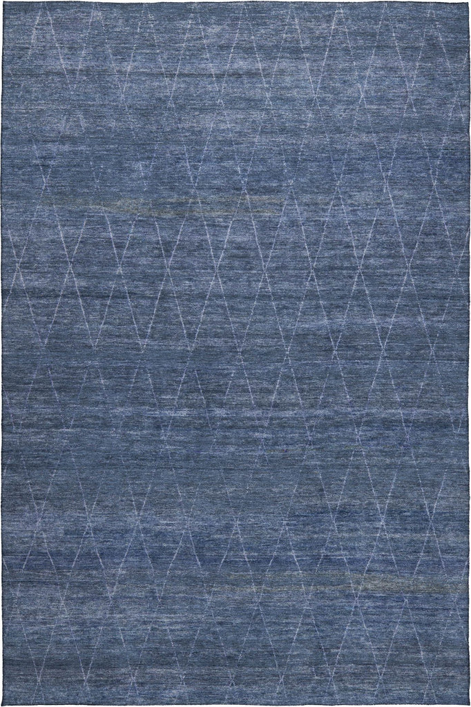dalyn burano bu3 navy rug