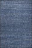 dalyn burano bu3 navy rug
