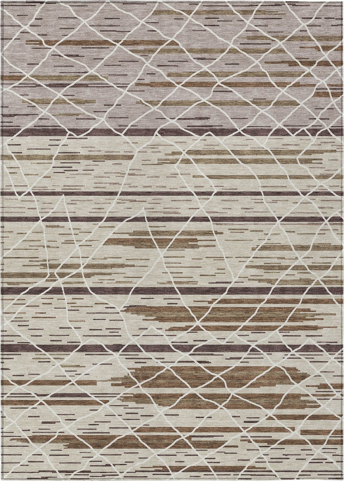 addison chantille acn1025 beige rug