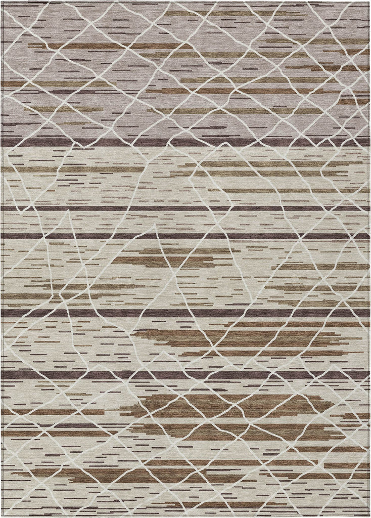 addison chantille acn1025 beige rug